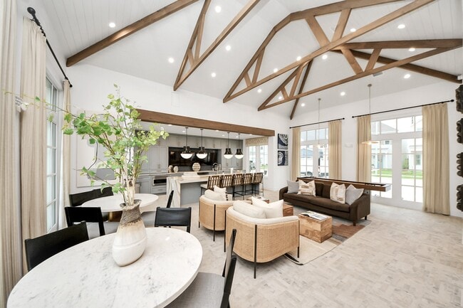 Building Photo - 22018 Lesley Grv Ln