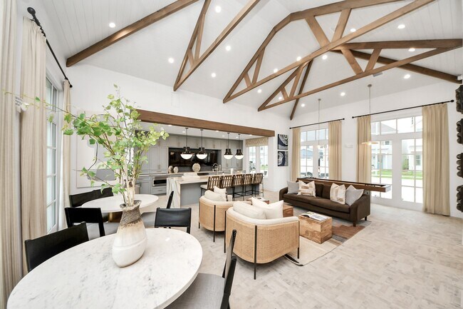 Building Photo - 22018 Norwood Groves Dr