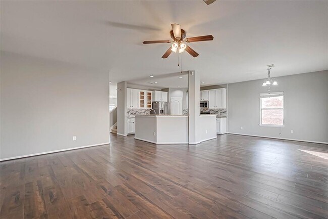 Building Photo - 502 Mornington Ln