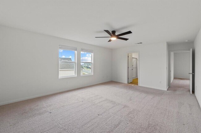 Building Photo - 12812 Samuel Adams Dr