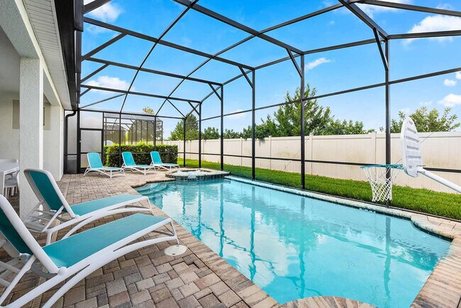 Building Photo - 1778 Caribbean View Terrace