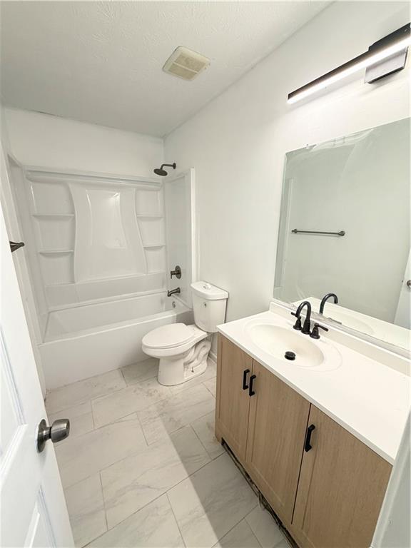 Building Photo - 1173 Mill Ridge Dr