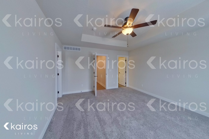 Building Photo - 6929 Holly Ct