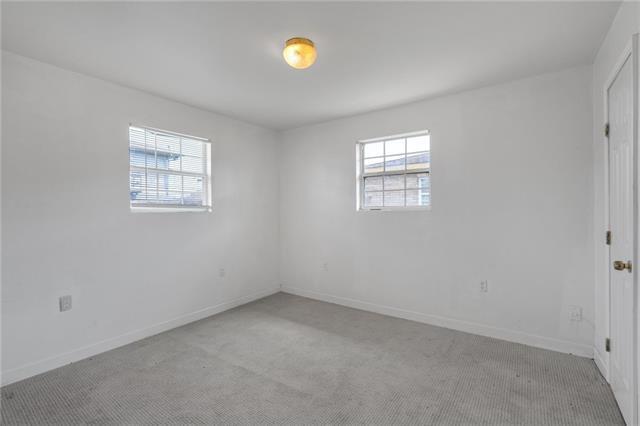 Building Photo - 4831 Lynhuber Dr