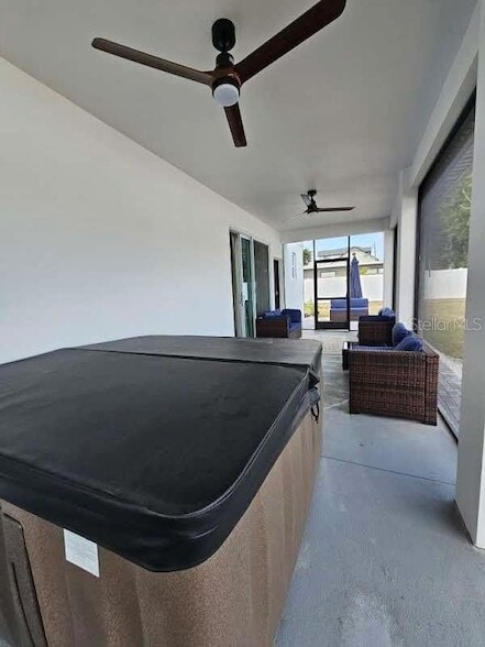 Building Photo - 2075 Jewell Ave