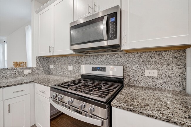 Building Photo - 10626 Cashew Run Ln