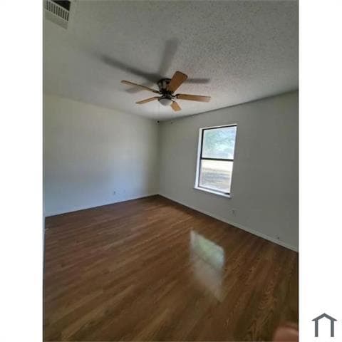 Building Photo - 2045 Laney Dr