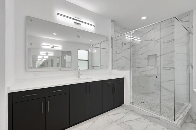 Building Photo - 20146 Casa de Campo Ln
