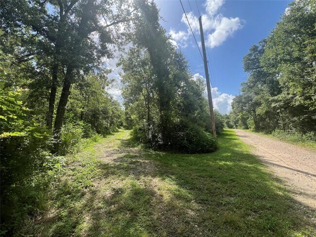 Building Photo - 9502 FM 1462 Rd