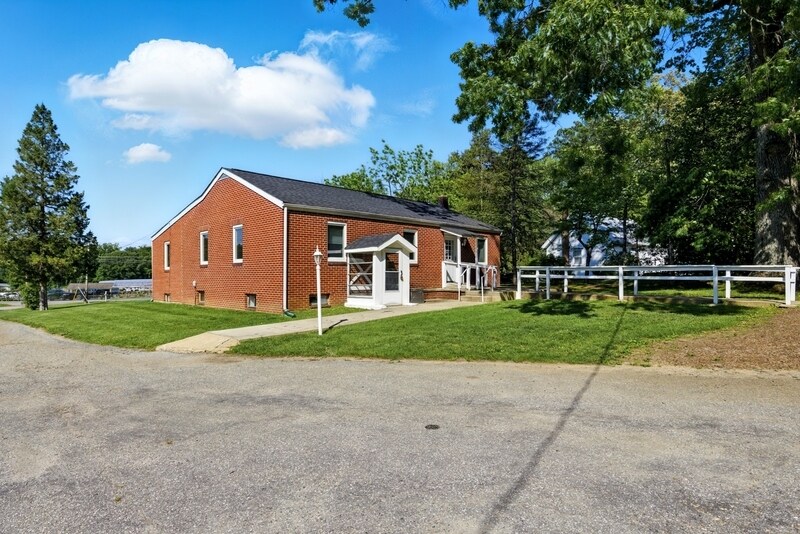Building Photo - 795 Annapolis Rd