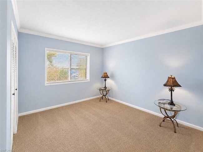 Building Photo - 4000 Ice Castle Way