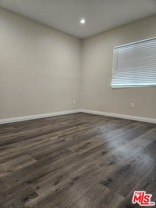 Building Photo - 5062 CA-27