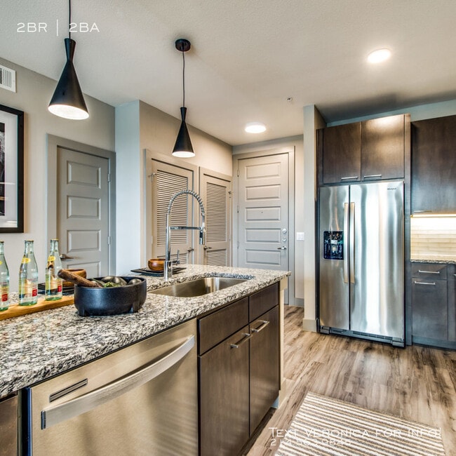 AR Apartments 6170 E Riverside Dr Austin TX 78741 Apartment Finder