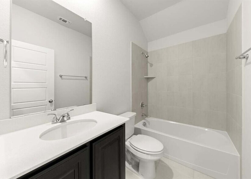 Building Photo - 103 Whistling DuckBalch Spgs