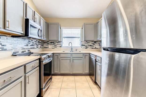 Building Photo - 2355 Hadley Way