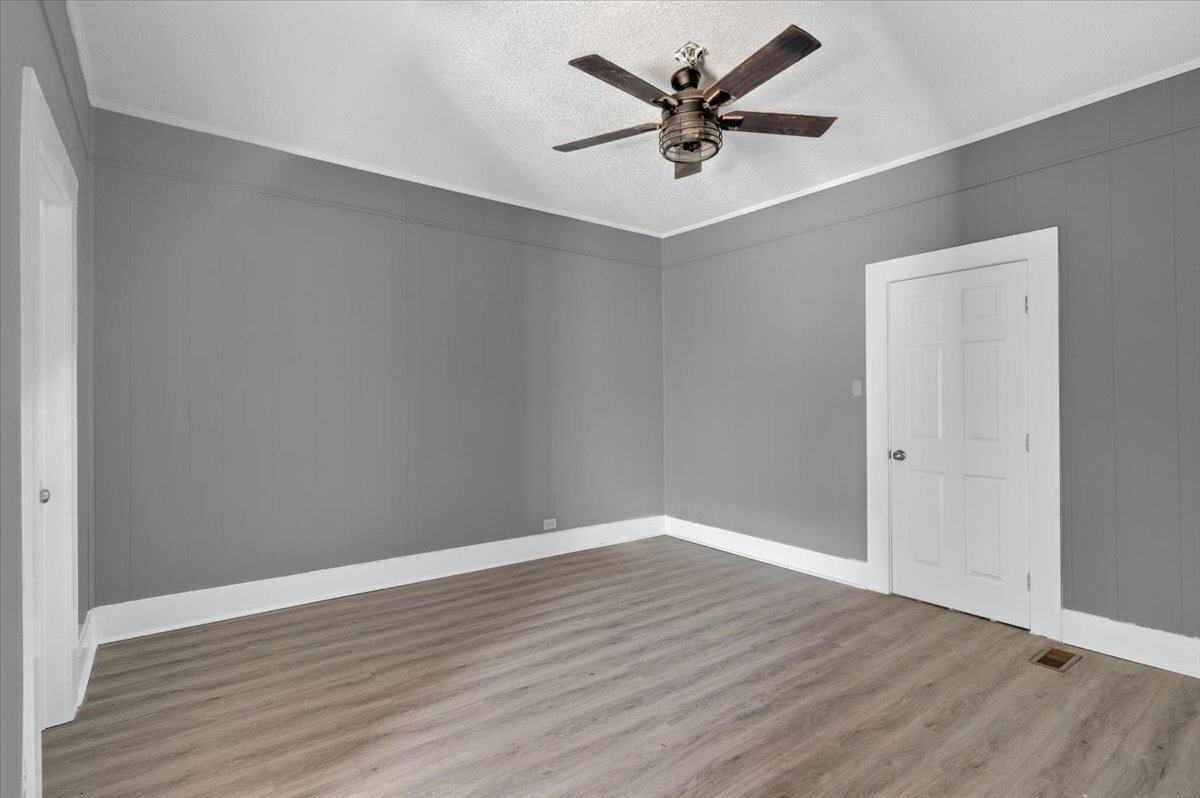 Building Photo - 3140 Maysville Rd NE