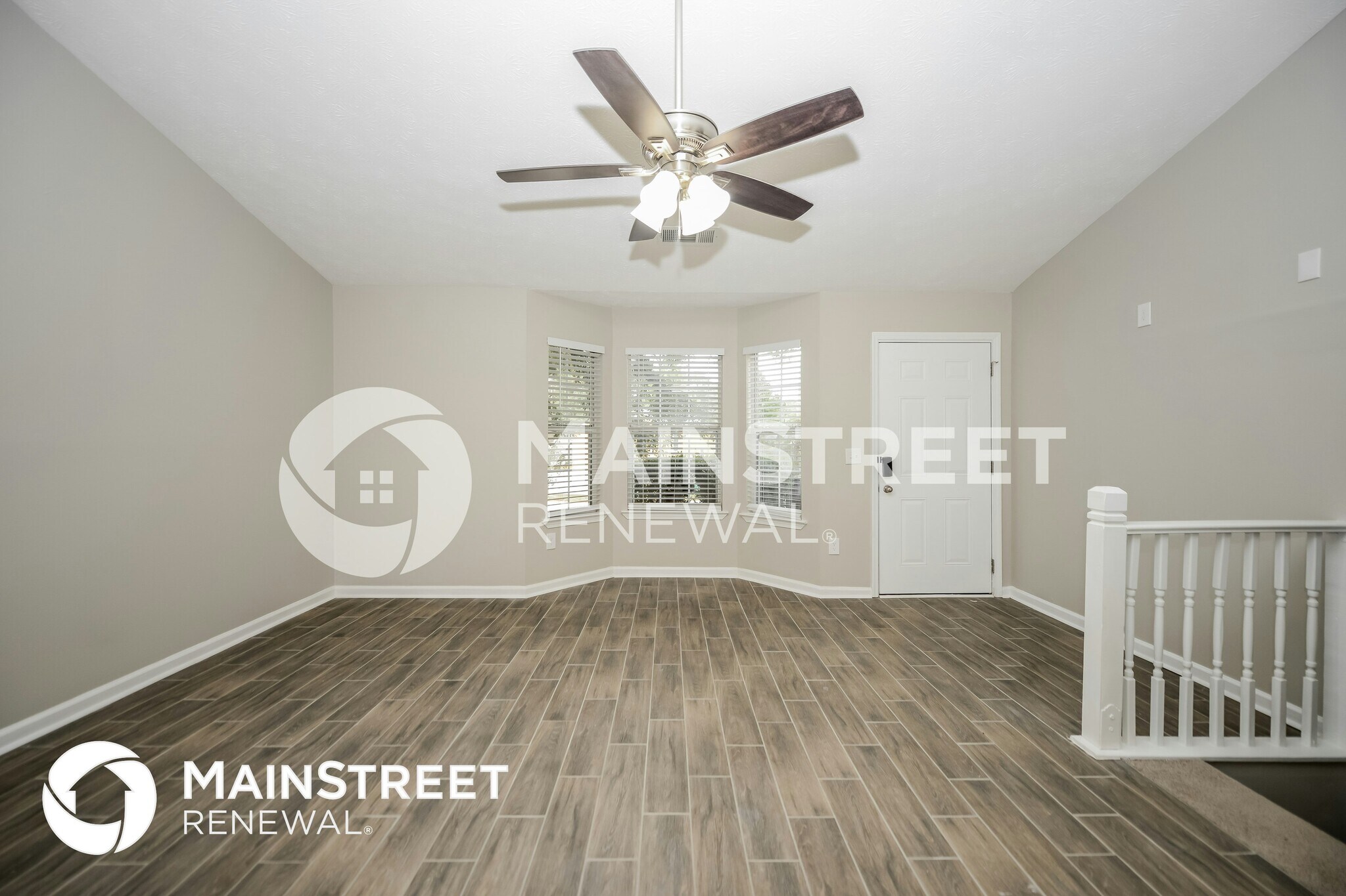 Building Photo - 5608 Ruby Run