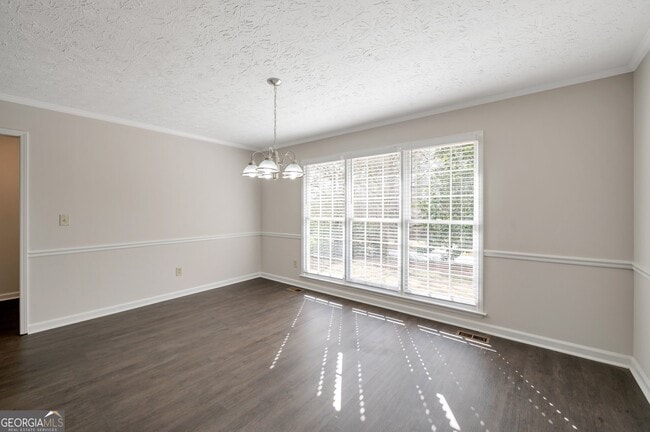 Building Photo - 3502 Wilderness Dr