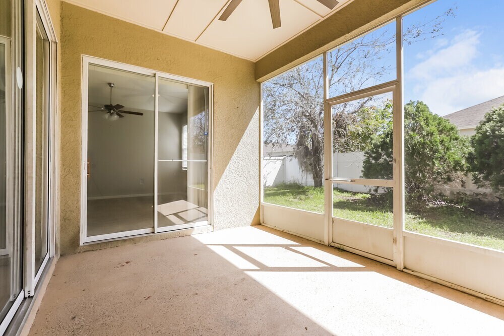 Building Photo - 427 Fern Gulley Dr