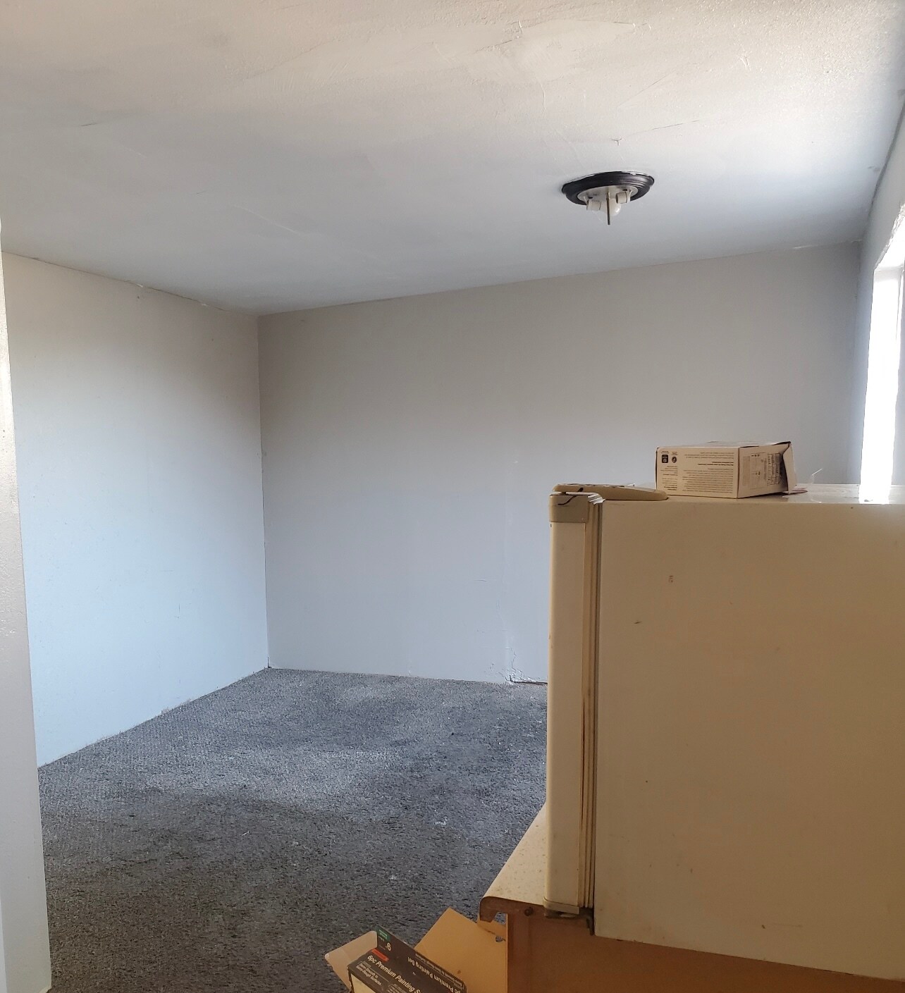 Building Photo - 5055 Arvada Way