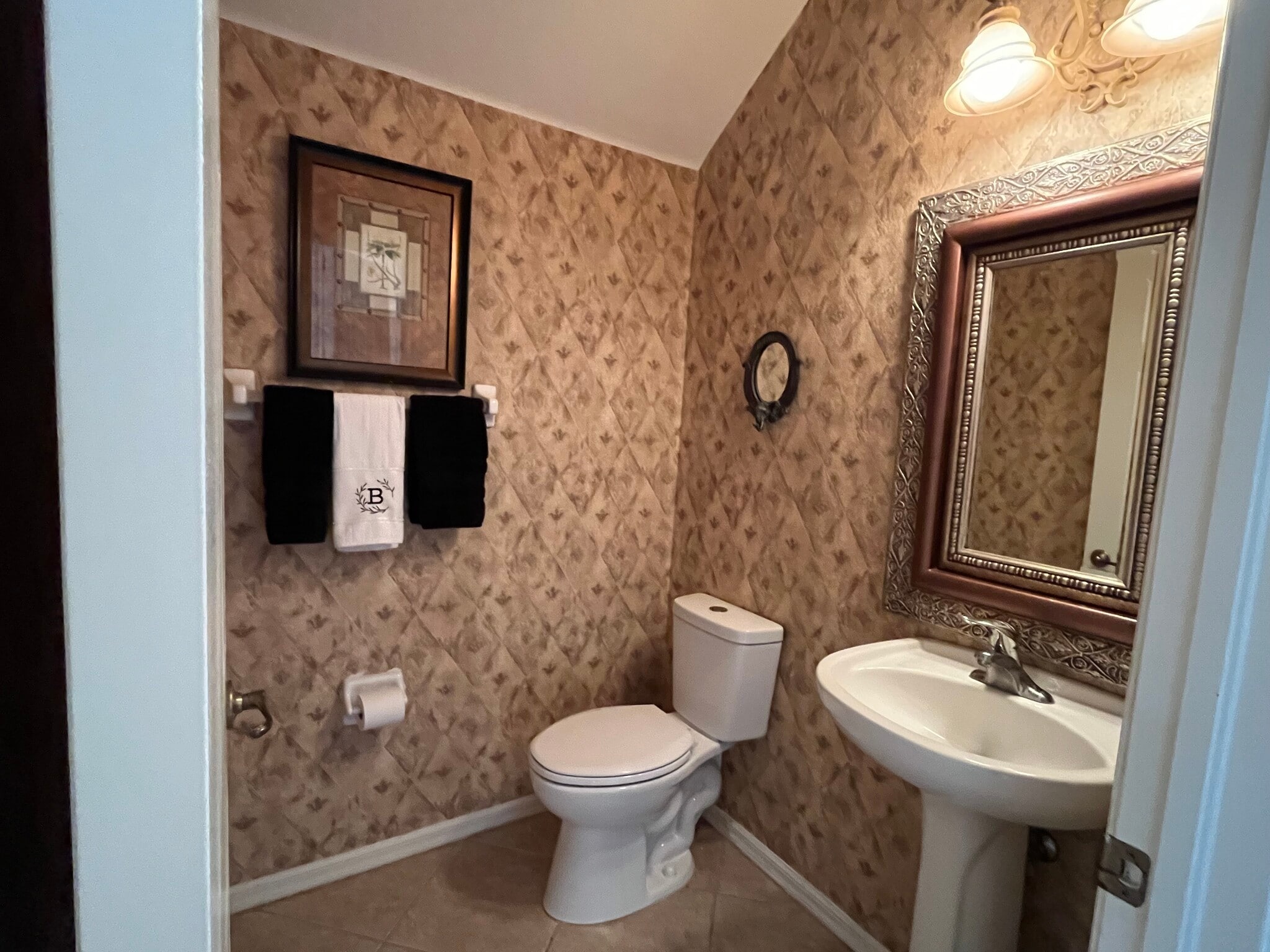 Building Photo - 14467 Mirabelle Vista Cir