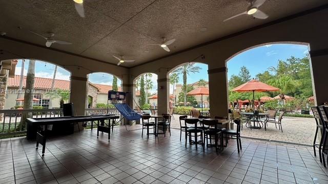 Building Photo - 1301 Tuscan Terrace