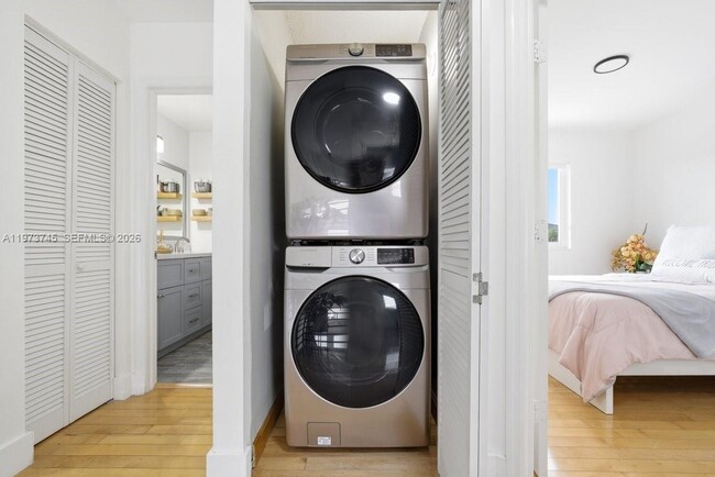 Building Photo - 12138 SW 250th Terrace