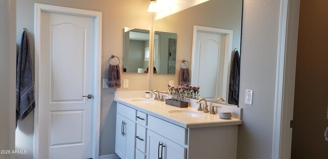 Building Photo - 29625 N 114th Ln