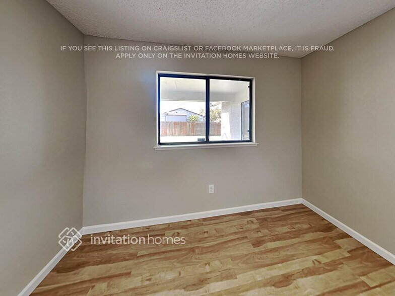 Building Photo - 2699 Shasta Ct