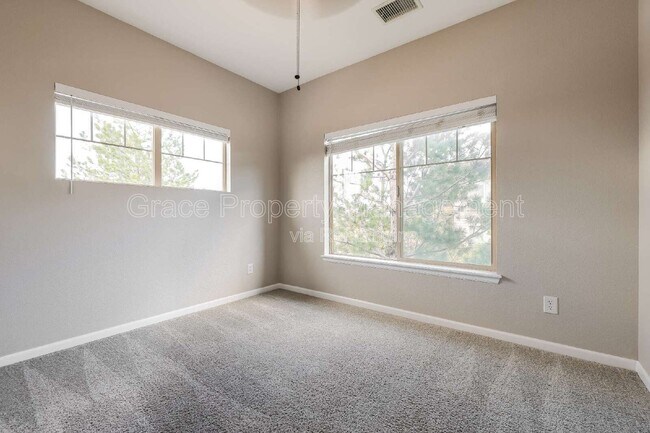 Building Photo - 9370 Las Ramblas Ct