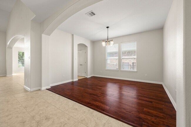 Building Photo - 715 Wood Mesa Ct