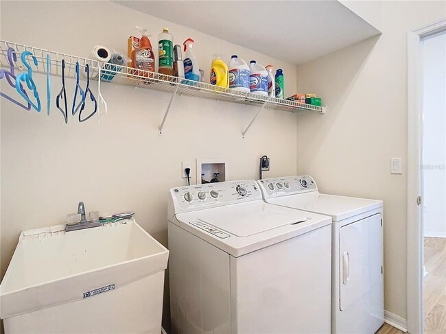 Building Photo - 13439 Norman Cir