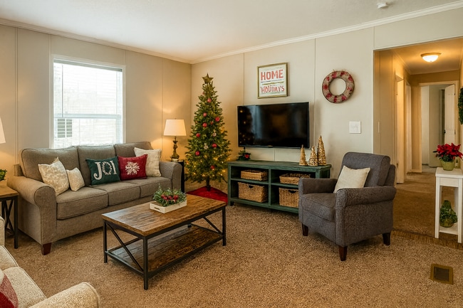 Building Photo - 16185 Notre Dame St