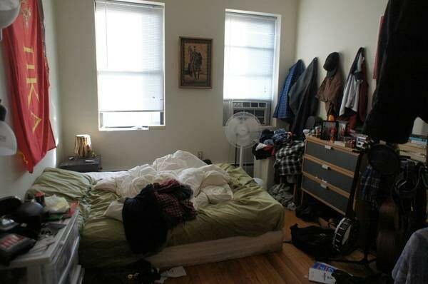 Building Photo - 829 Beacon St