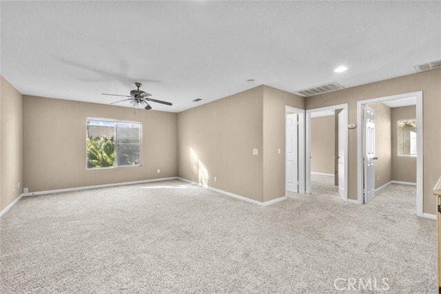 Building Photo - 43891 42nd St W