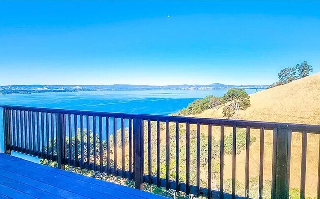 Building Photo - 7618 Verna Way