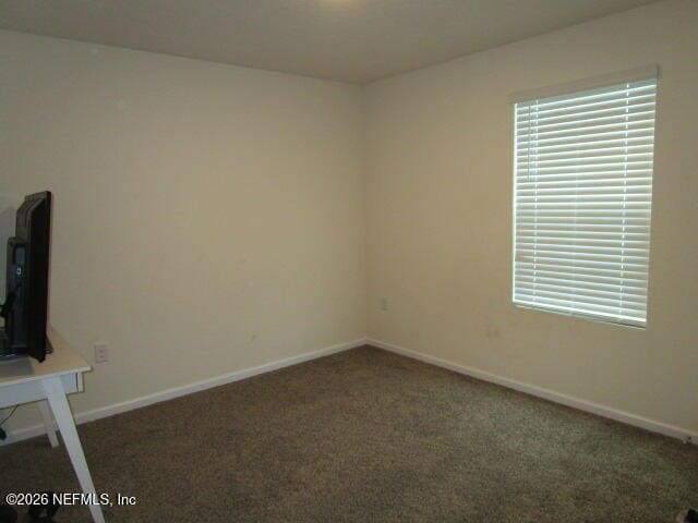 Building Photo - 9056 Tahoe Ln