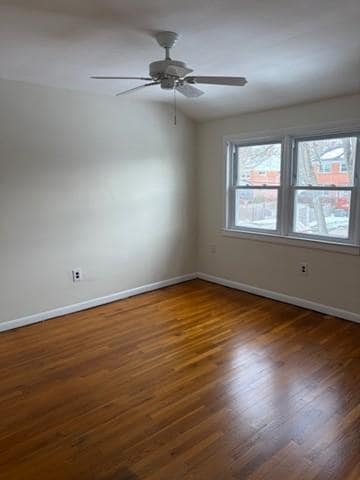 Building Photo - 8503 Kings Ridge Rd