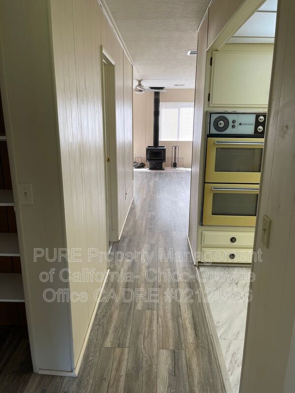 Building Photo - 533 Silver Leaf Dr