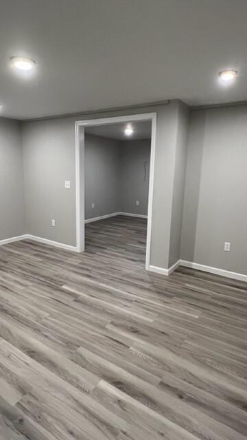 Building Photo - 3831 Greendale Pl NE