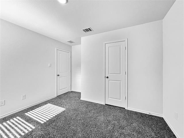 Building Photo - 2108 Bailer Wy