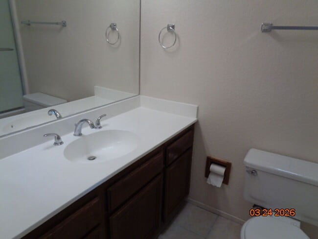 Building Photo - Rancho Vista 1 Story Offering 1428 sq. ft.