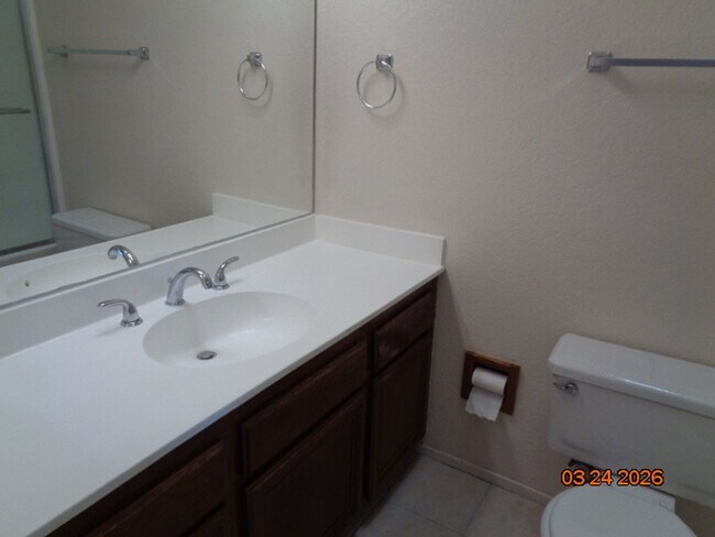 Building Photo - Rancho Vista 1 Stroy Offering 1700 sq. ft.