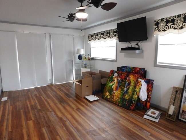 Building Photo - 103 Boatswain Dr