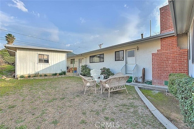 Building Photo - 35850 Cornell Dr