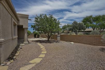 Building Photo - Quail Creek 55+ Gated Community (at least one occupant must be 55 or older, no one under the age ...