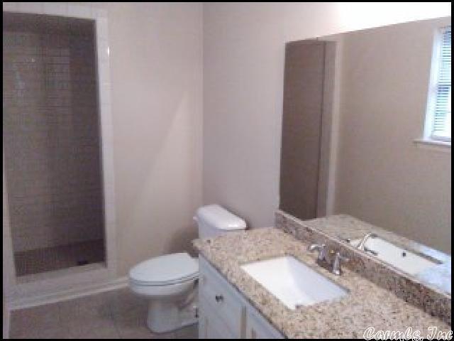 Building Photo - 2120 Justus Loop