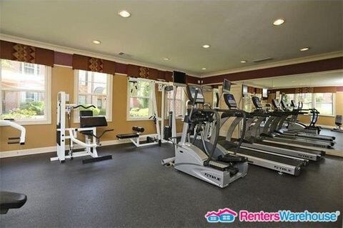 Building Photo - 1398 Ashford Creek Cir NE