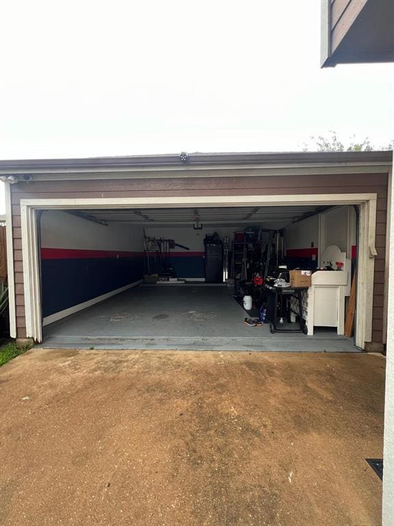 Building Photo - 18710 Sandelford Dr