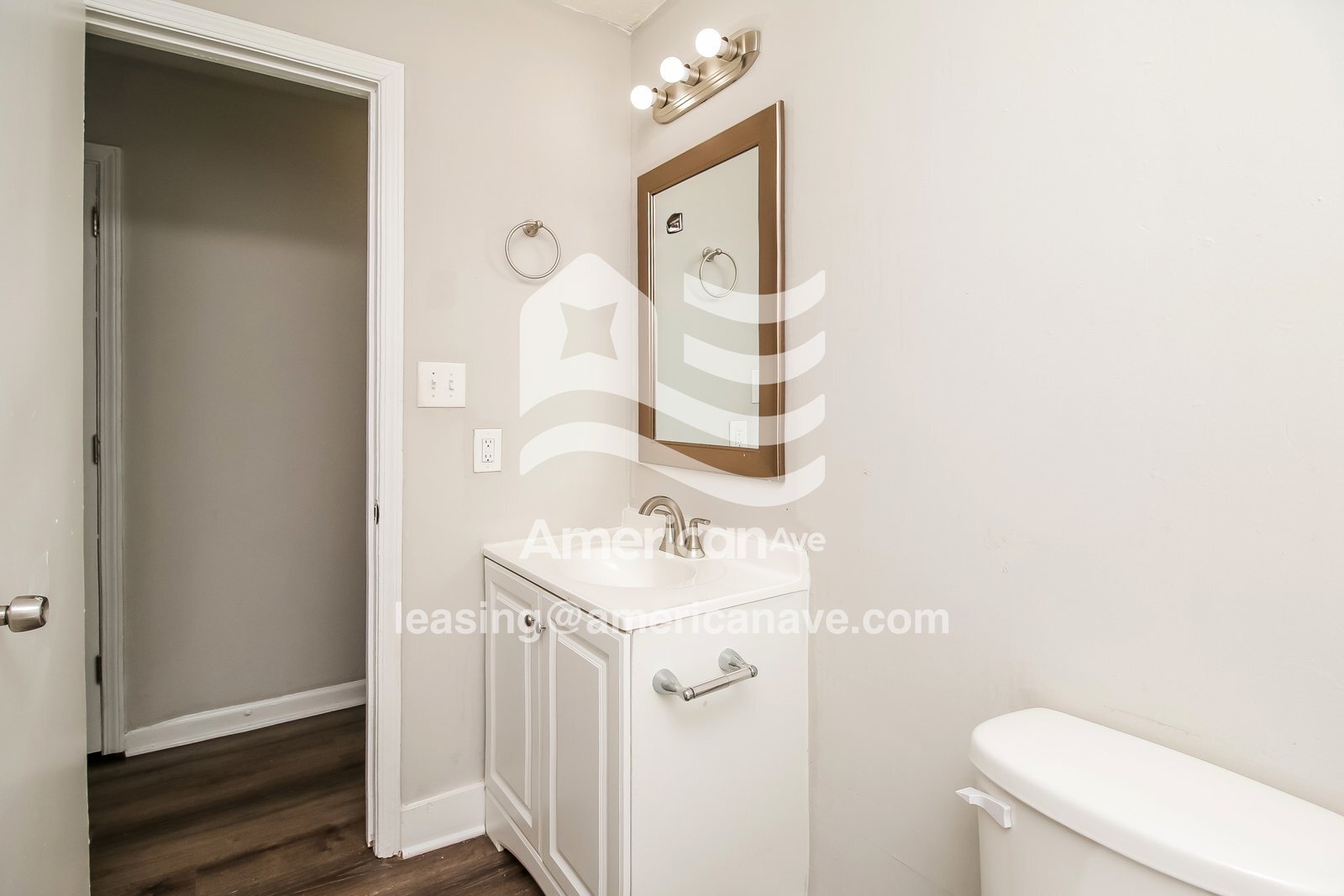 Building Photo - 10235 Waterford Rd NE